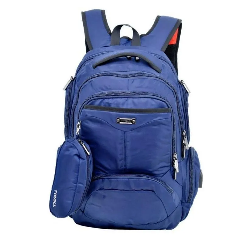 Sac à dos spacieux et pratique - SC2743