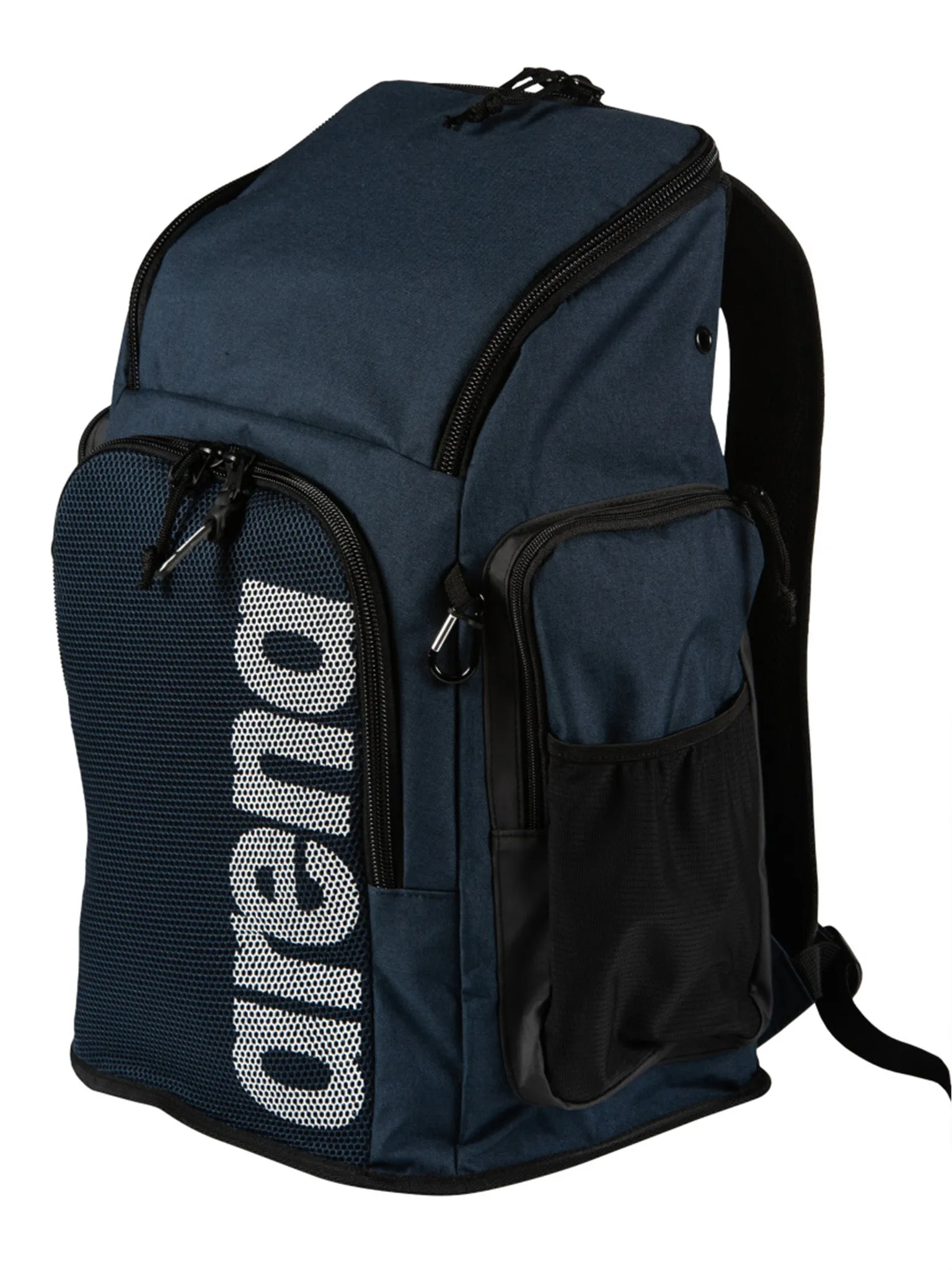 Sac à dos Team 45 - Marine