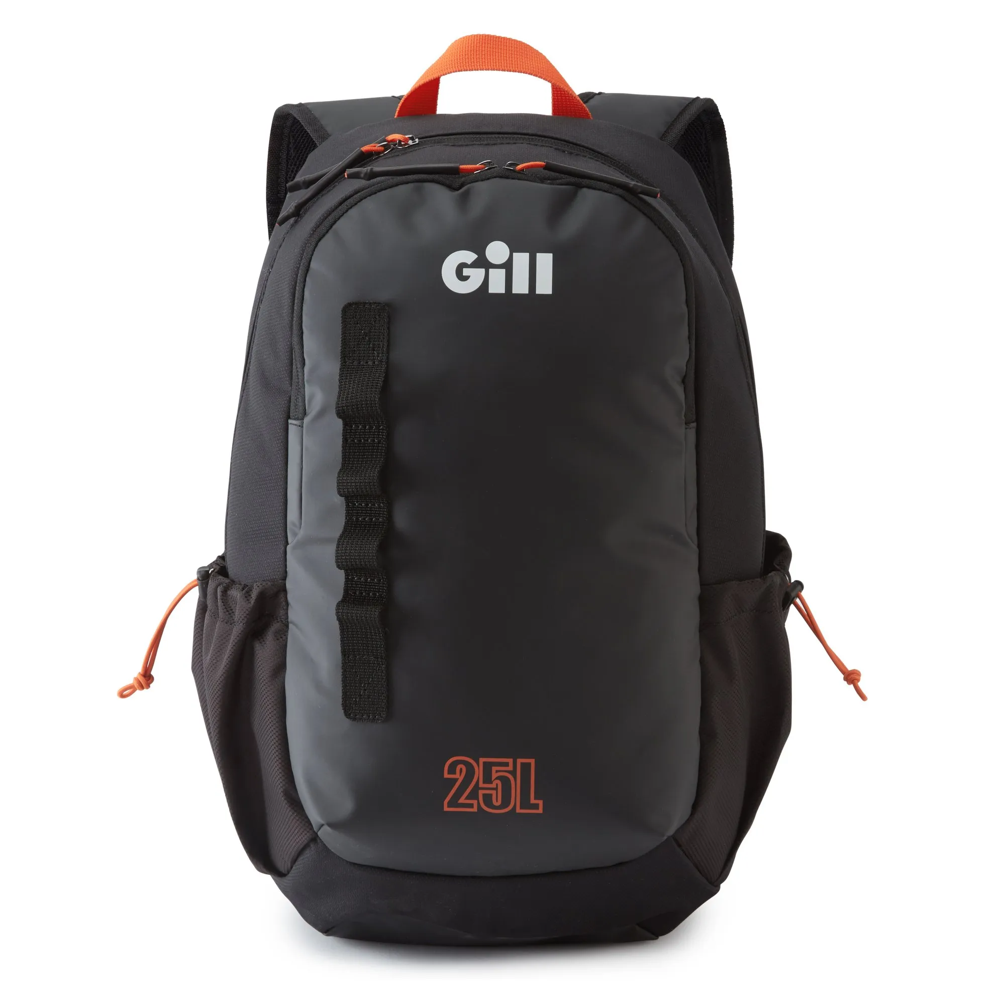 Sac à Dos Transit
