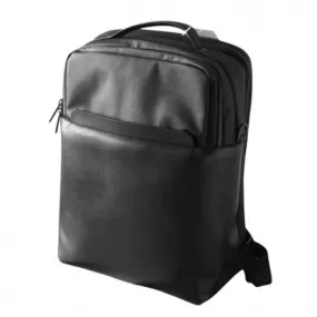 Sac à dos élégant et moderne - Praticité et style - SC2863