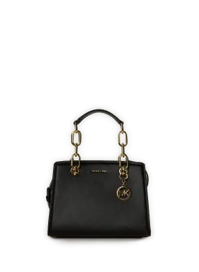 SAC à MAIN CYNTHIA - MMK pour FEMME | Printemps
