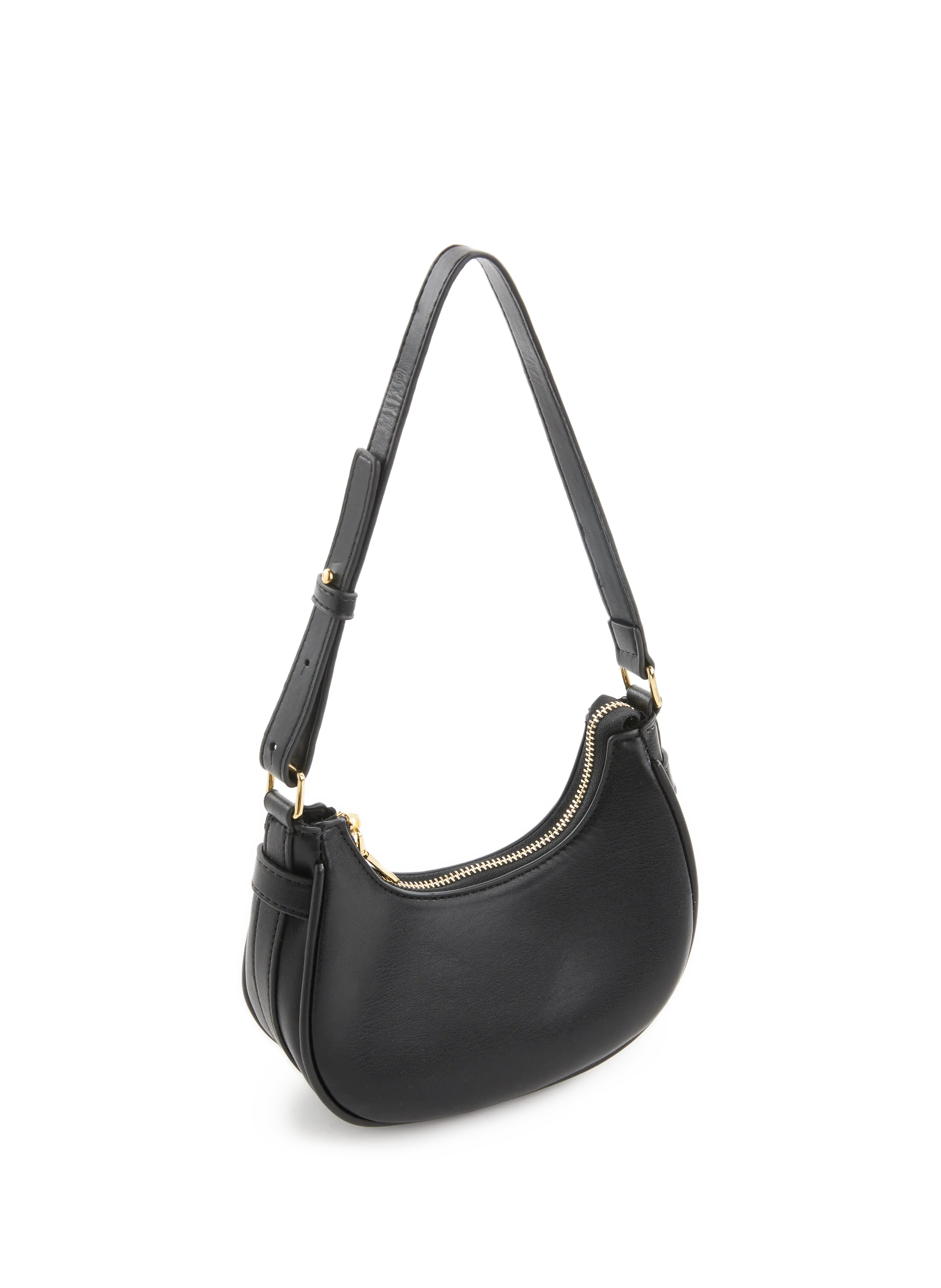 SAC à MAIN HOBO - AU PRINTEMPS PARIS pour FEMME | Printemps