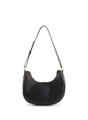 SAC à MAIN HOBO - AU PRINTEMPS PARIS pour FEMME | Printemps