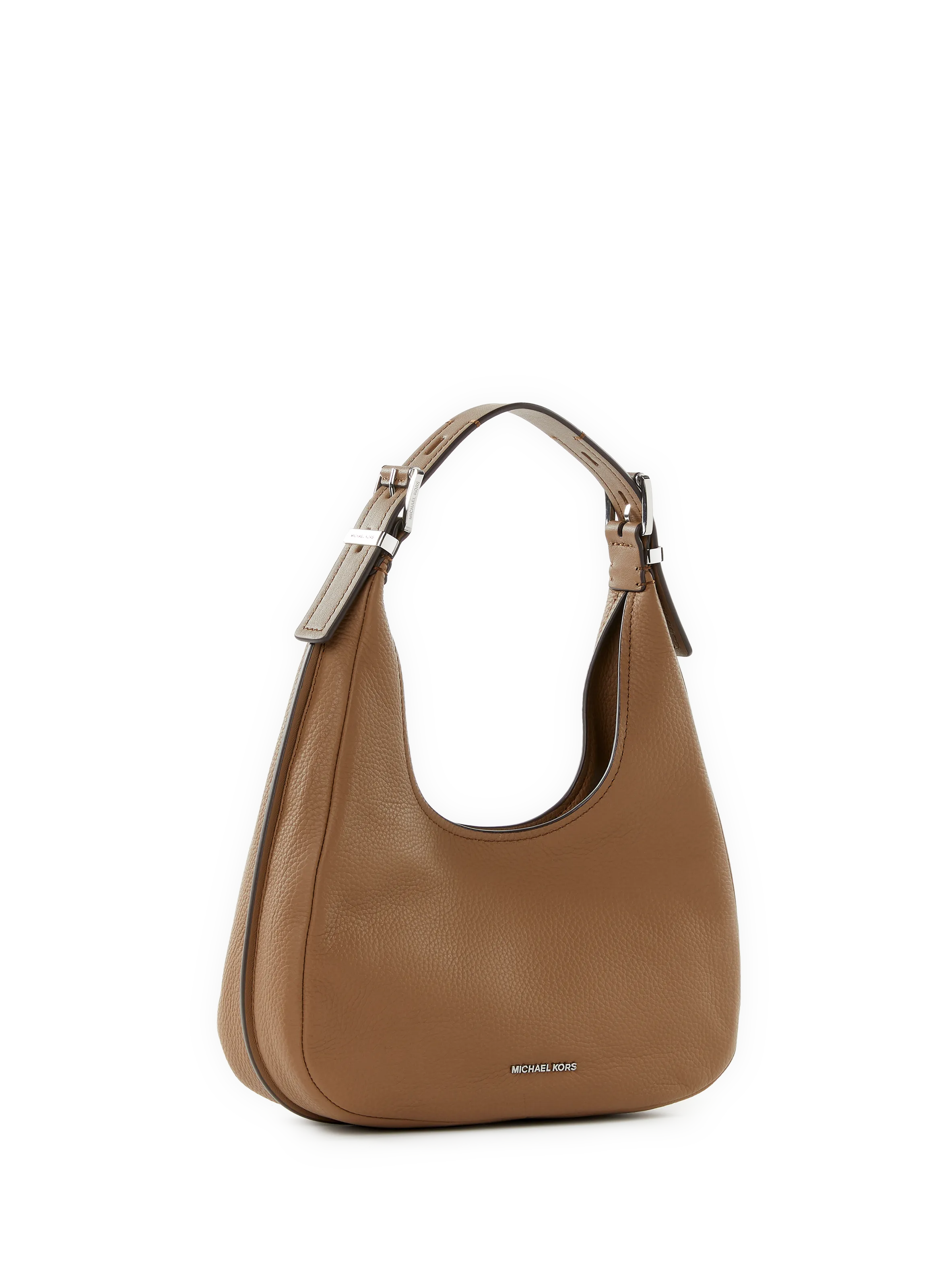 SAC à MAIN NOLITA - MMK pour FEMME | Printemps