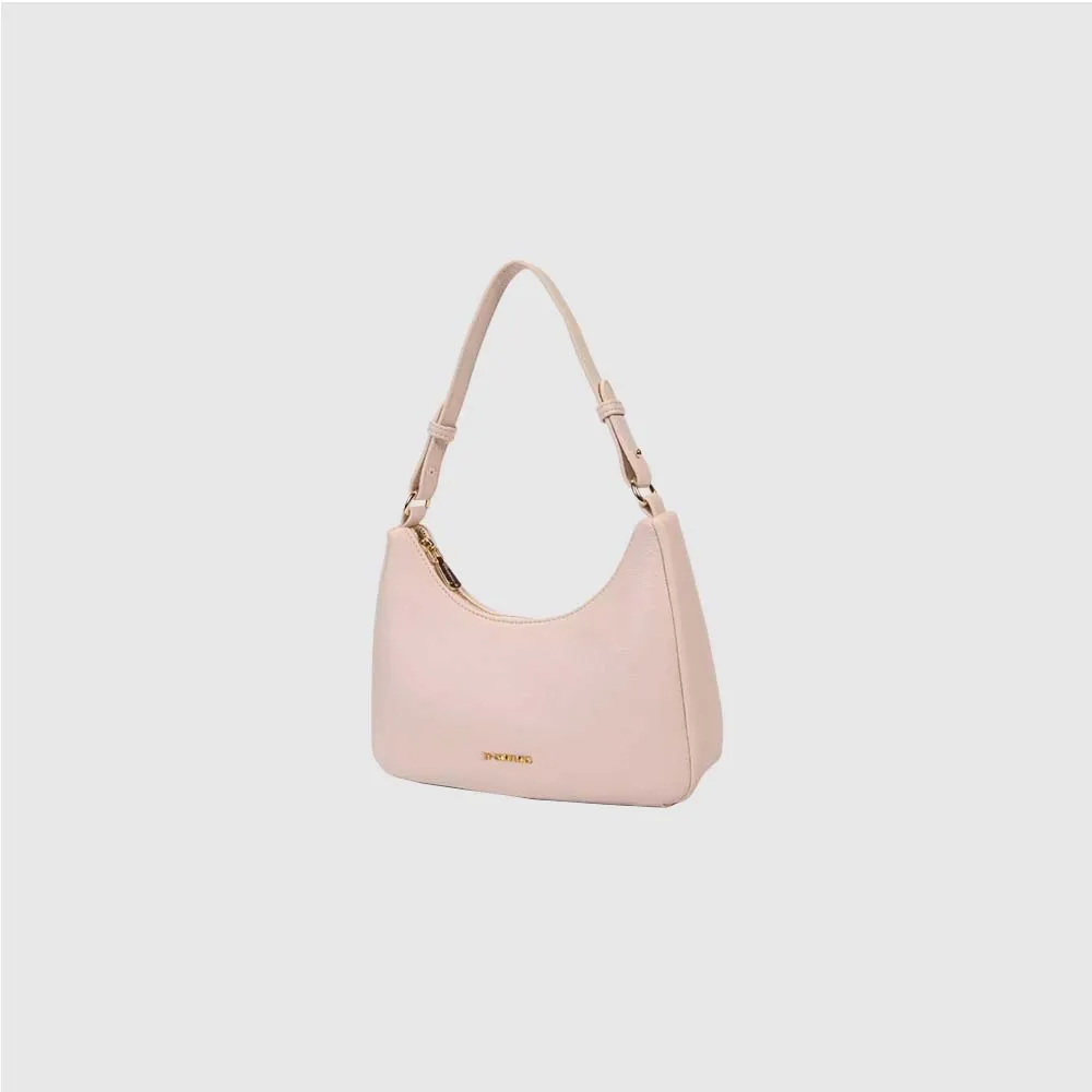Sac à main porté épaule
