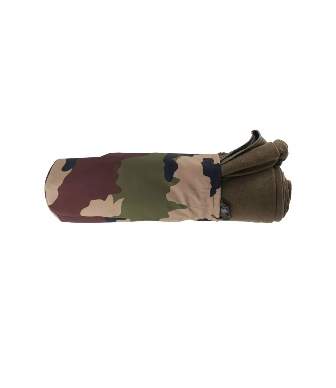 Sac à viande polaire avec housse - Patrol Equipement