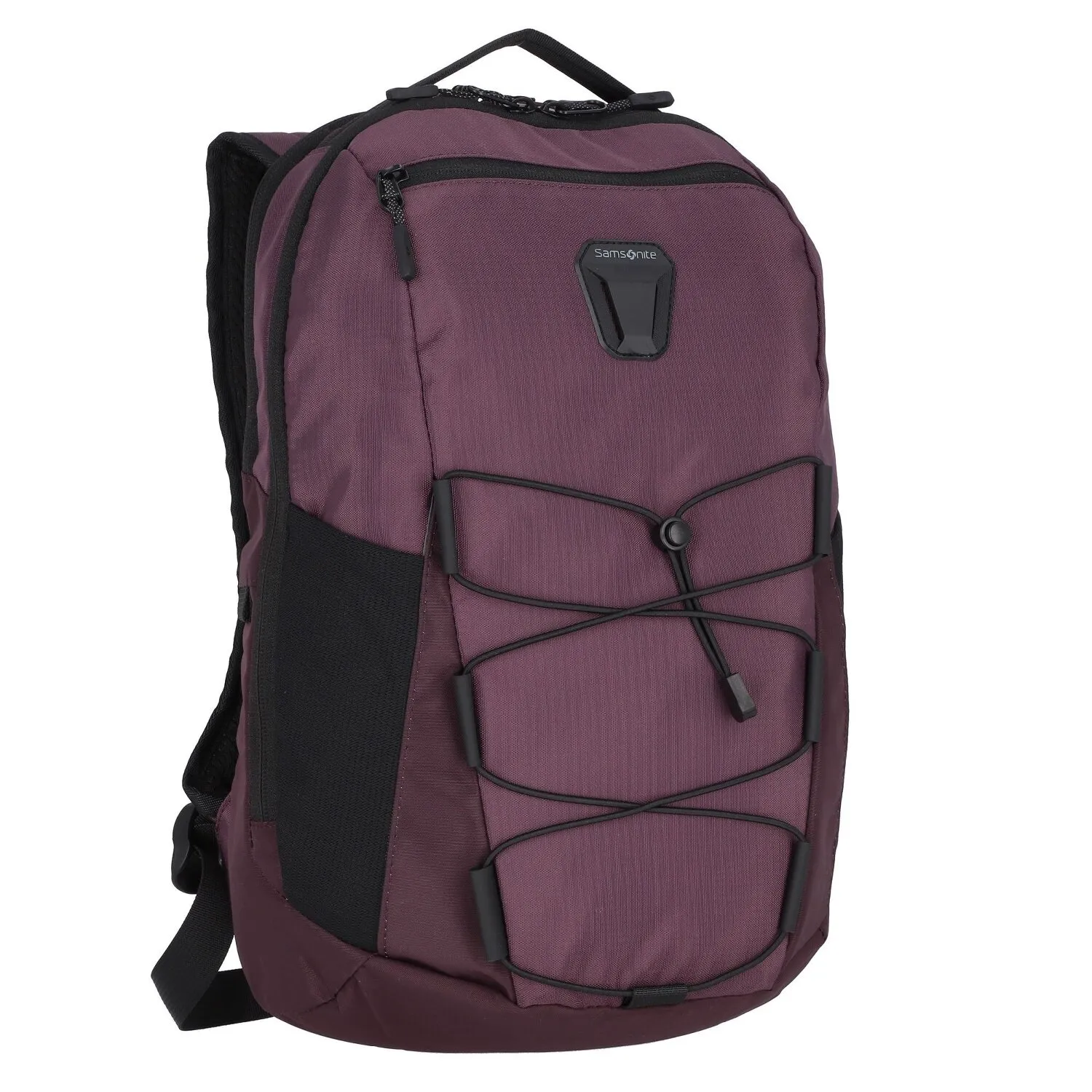 Samsonite Dye-Namic Sac à dos S 42 cm Compartiment pour ordinateur portable
