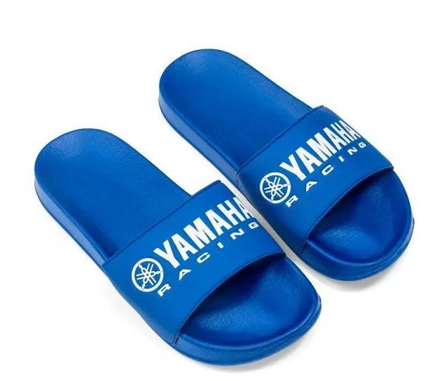 SANDALES DE PLAGE PADDOCK 2021 YAMAHA