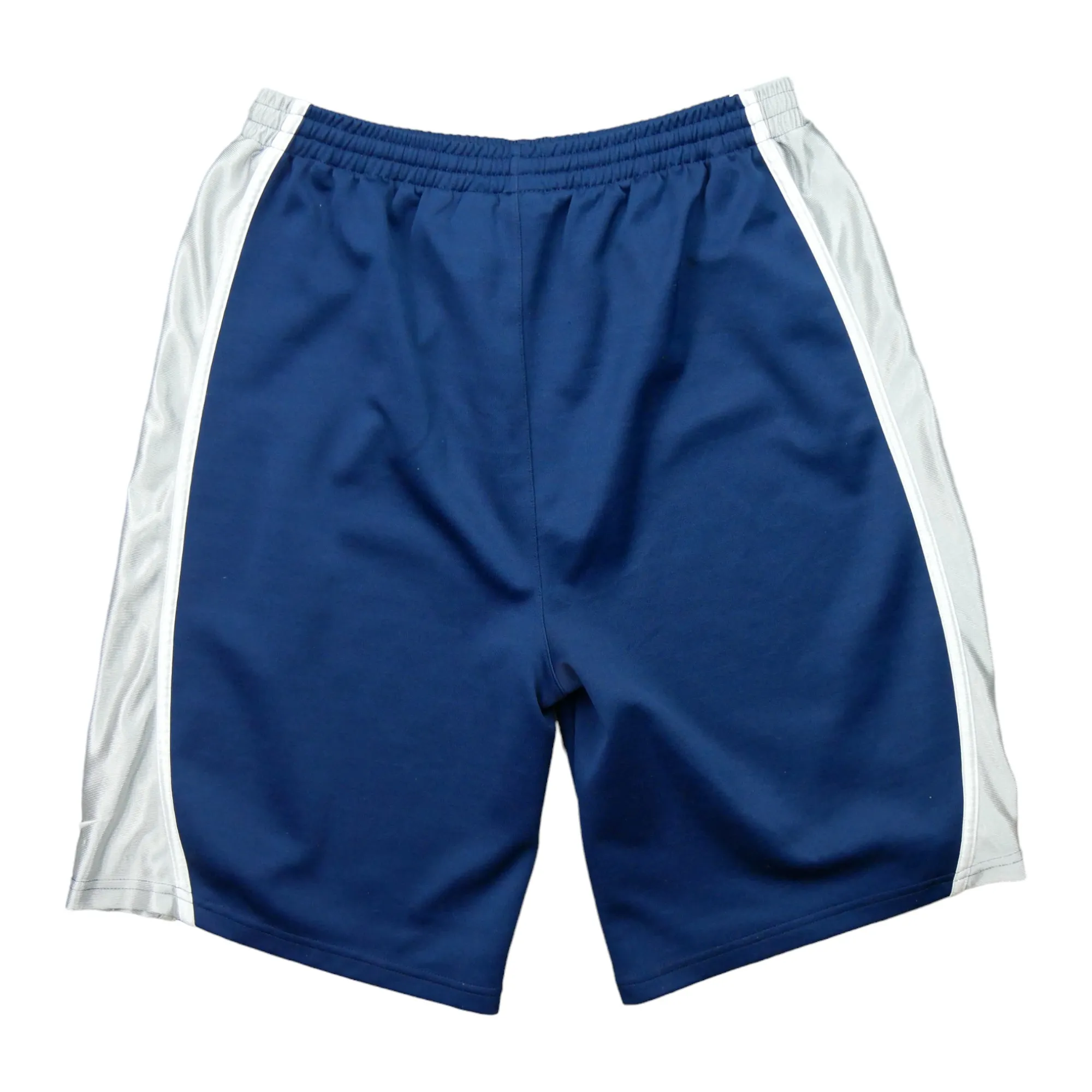 Seconde main - Nike Short NHL Canucks de Vancouver Homme Taille XL Marine
