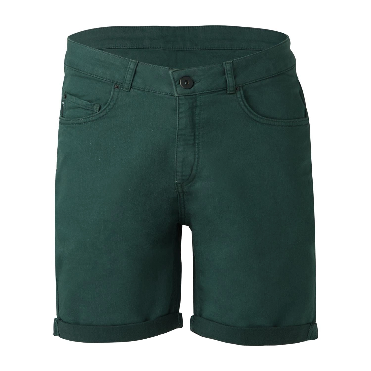 Short Brunotti Homme Hangtime-CL Foresta Green