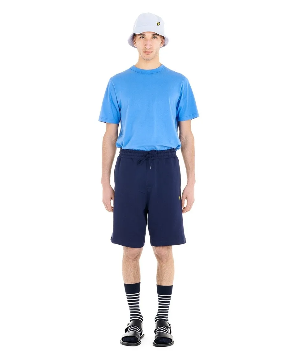 Short jogging  LYLE AND SCOTT