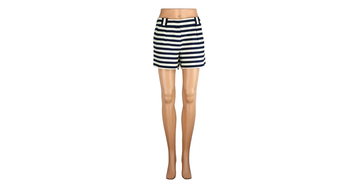 Short Mango -Taille 36