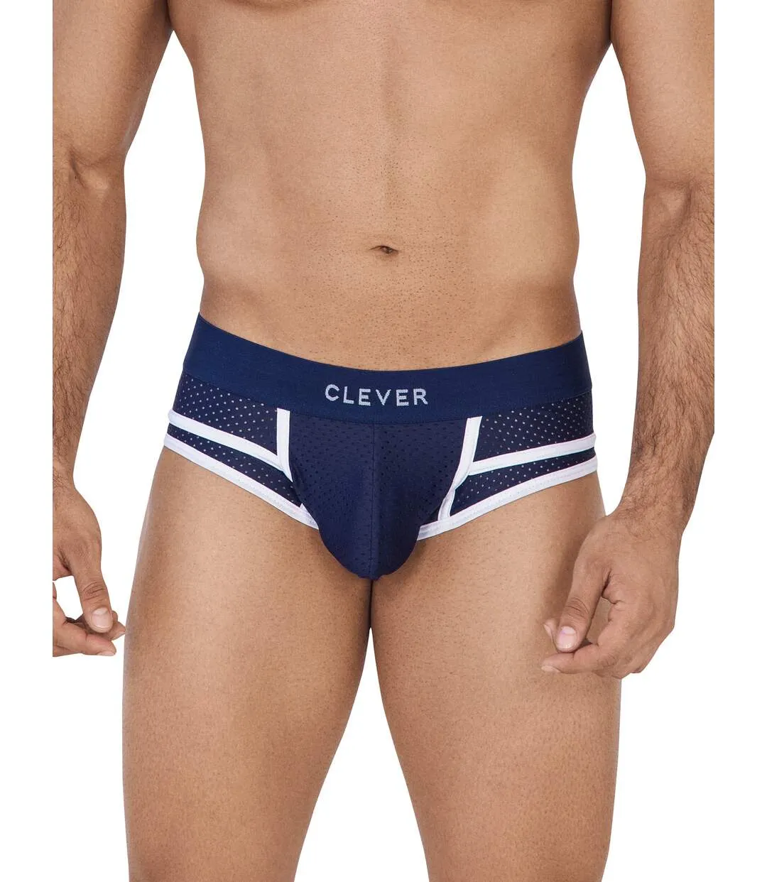 Slip Clasicc Clever