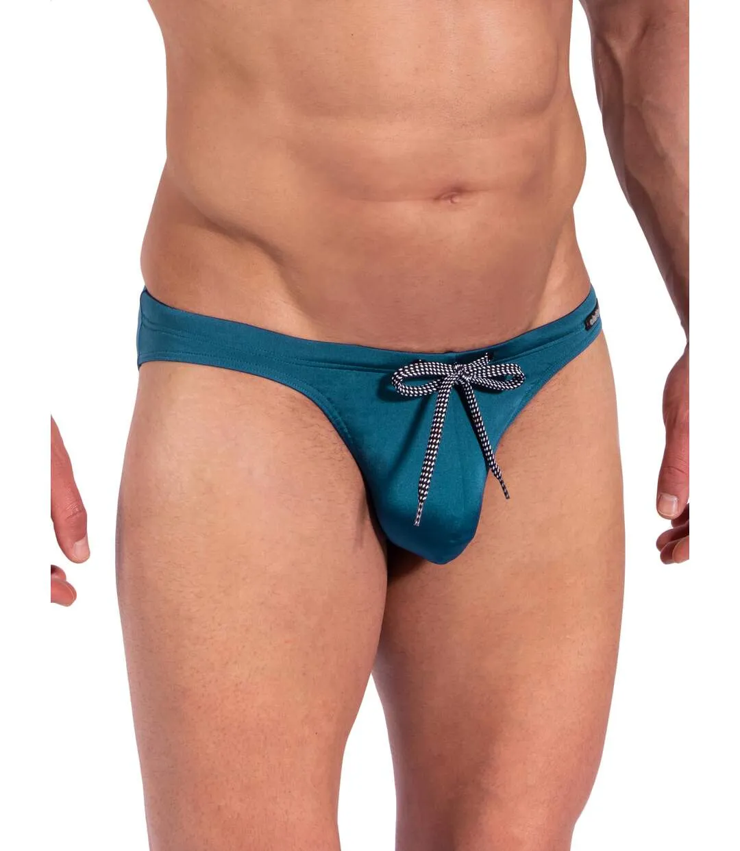 Slip de bain BLU2352 Olaf Benz