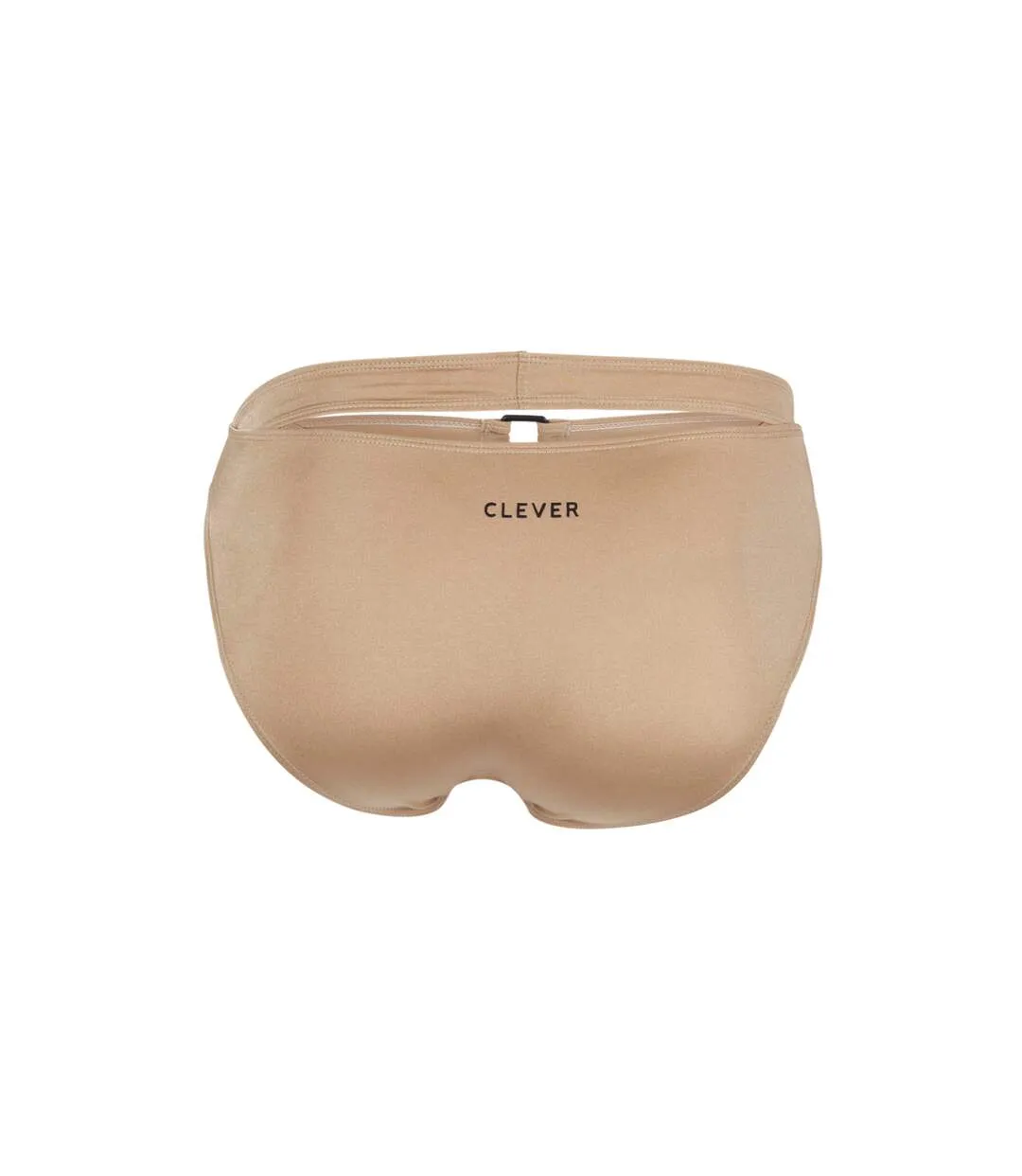 Slip Flashing Clever