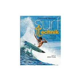 SURF TECHNIK