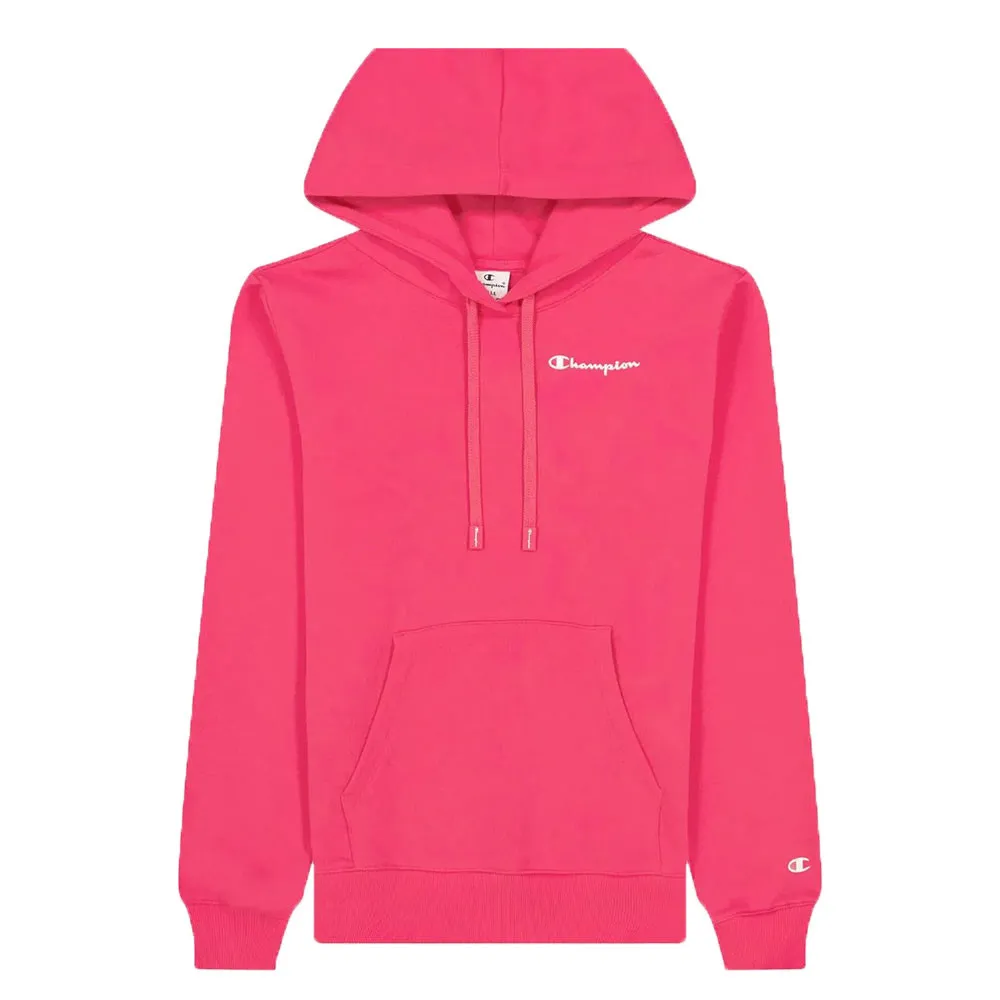 Sweat Cap Femme