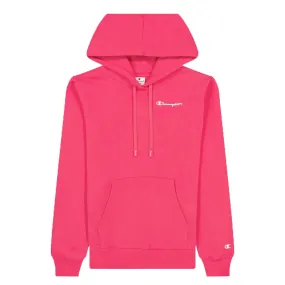 Sweat Cap Femme