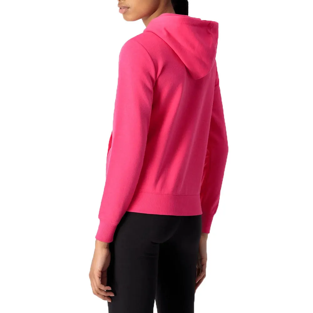 Sweat Cap Femme