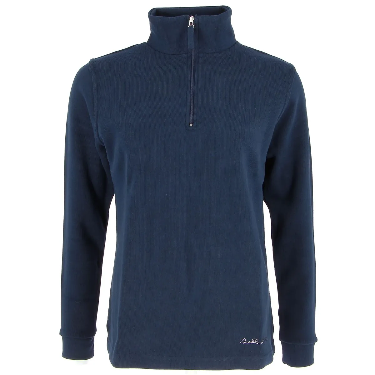 Sweat de voile femme Sable et Mer by Win's - divers coloris - Matière noble