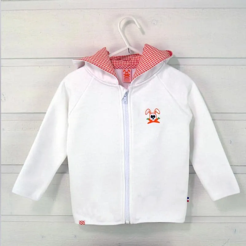 Sweat Rhoen - Papate - Marques de France