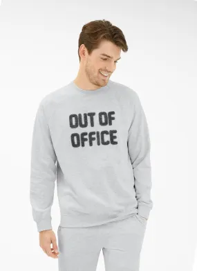 Sweat-shirt