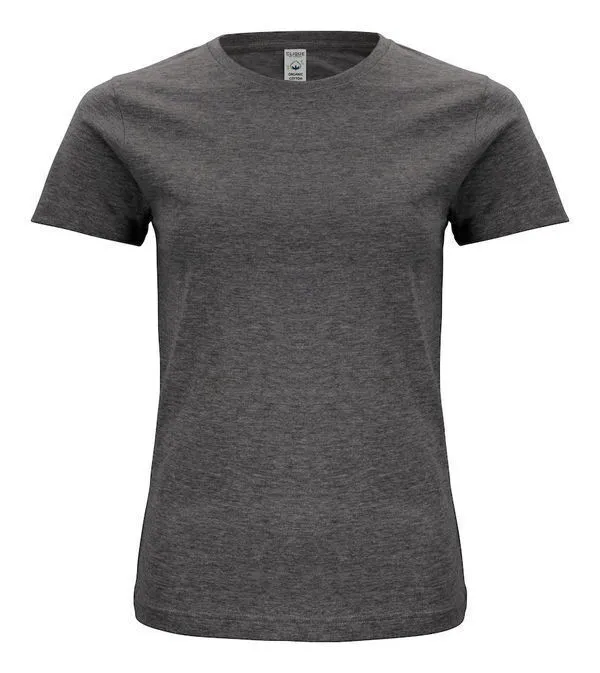 T-shirt Classic OC-T LADIES