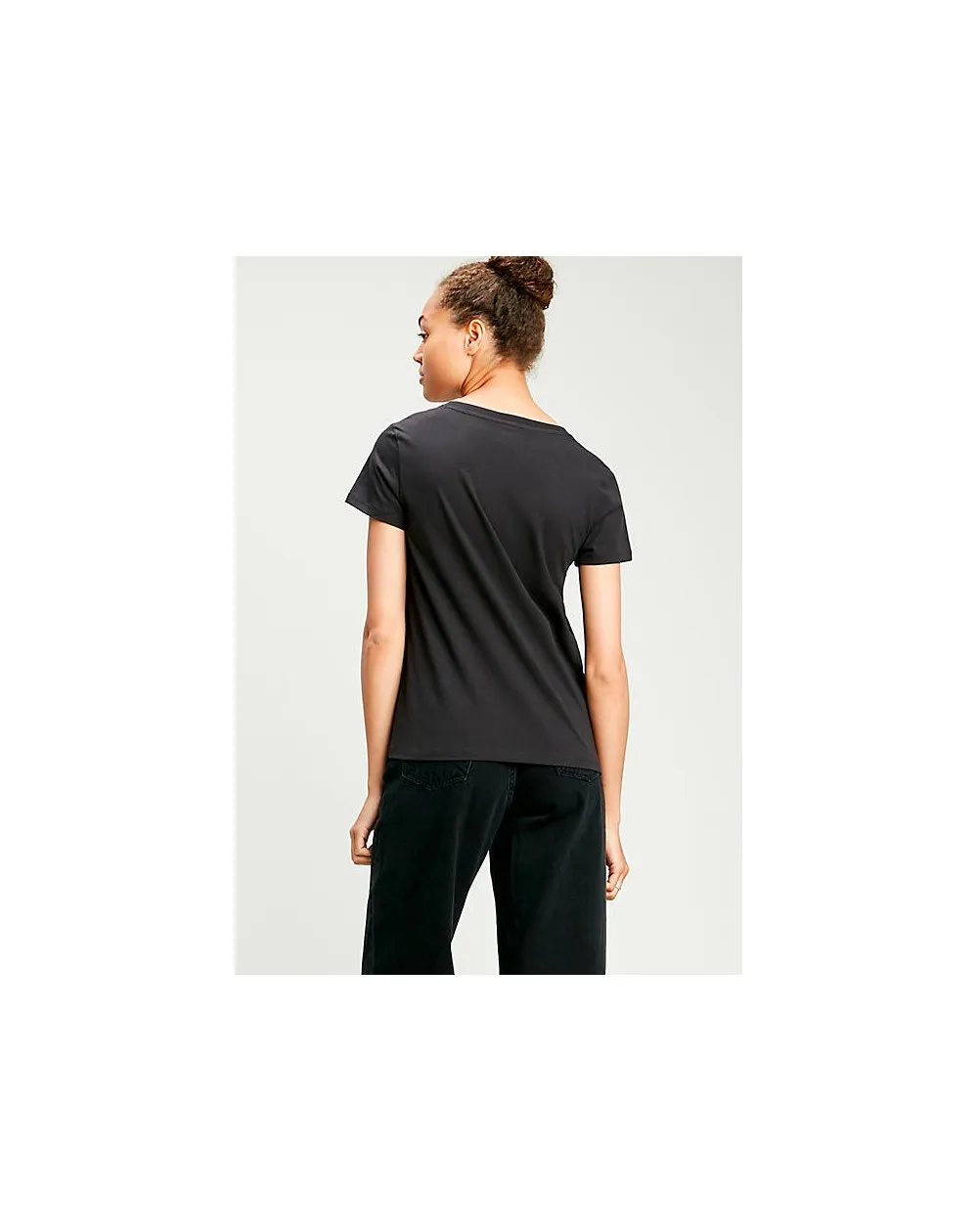T-shirt perfect 85341-0003 Levis