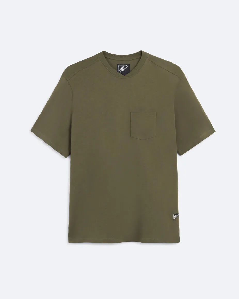 T-shirt Spot