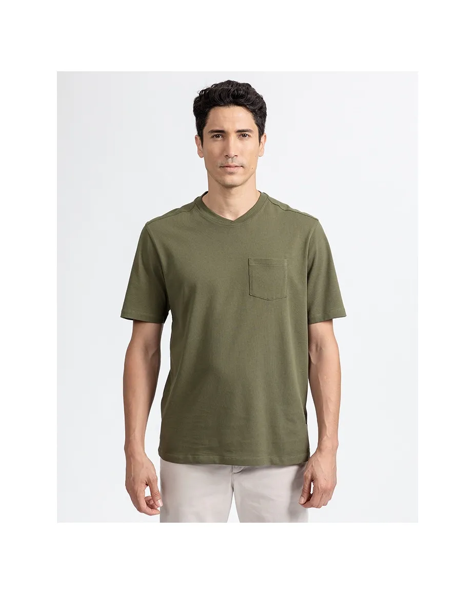 T-shirt Spot