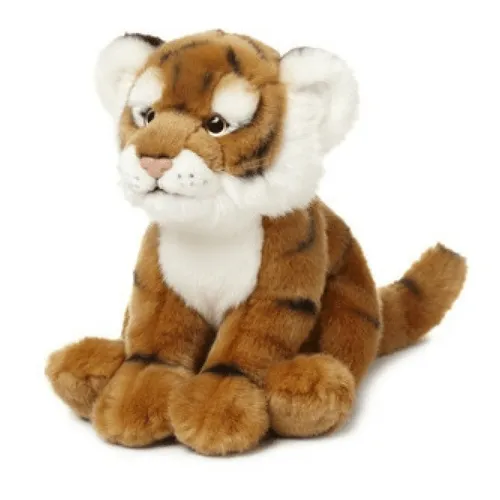 Tigre
