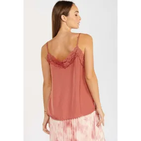 Top DORIA rose | 3 Suisses
