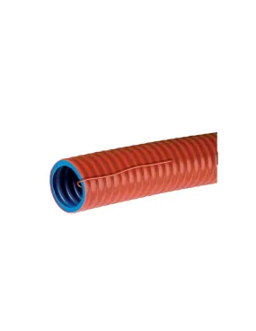 TPC DUOGLISS ROUGE D32 ATF 50M LEGRAND 01432