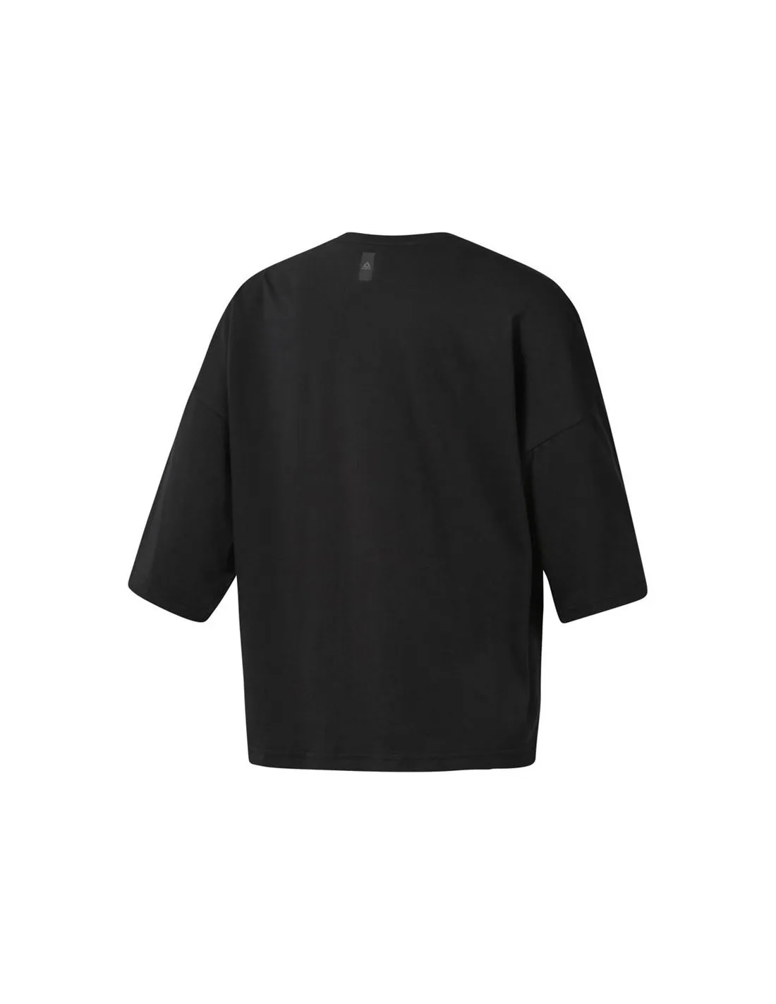 Training Sportswear T-Shirt Reebok Supply Pocket