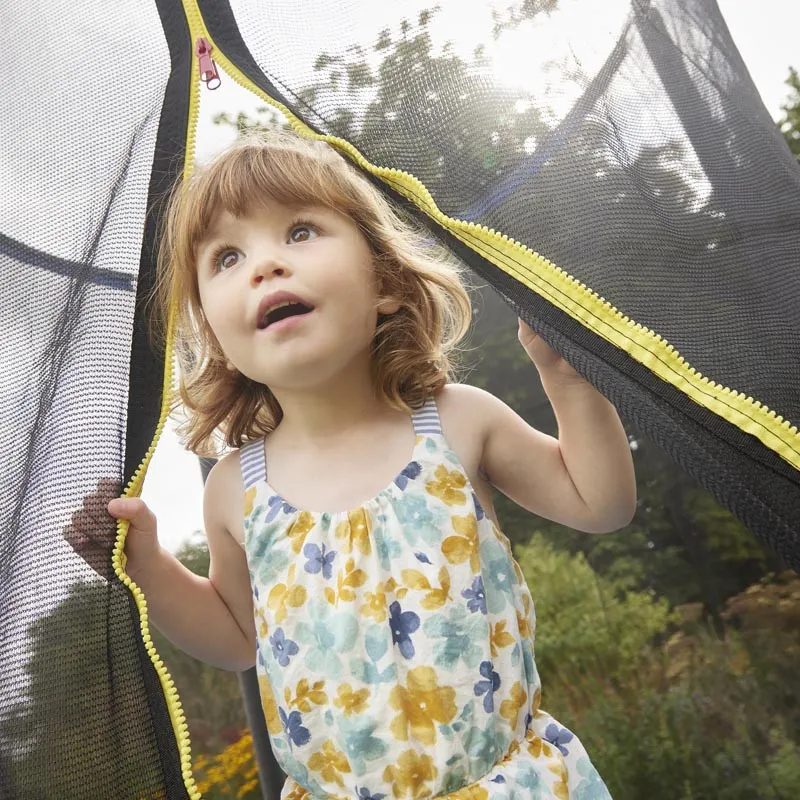 Trampoline 1.37 m