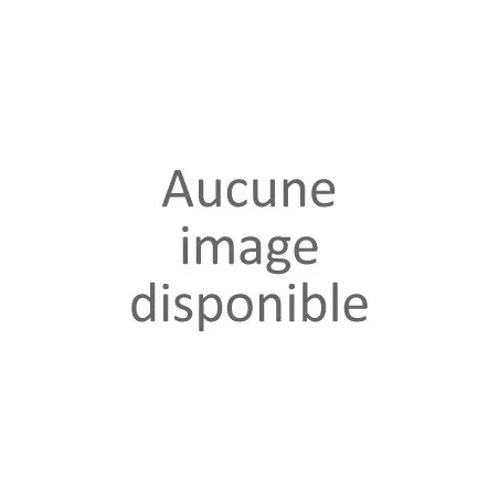 Trotteurs petit talon - Noir