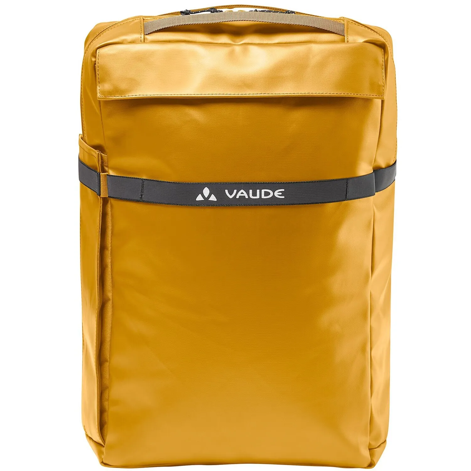 Vaude Mineo 20L Sac à dos pour vélo 48 cm Compartiment pour ordinateur portable