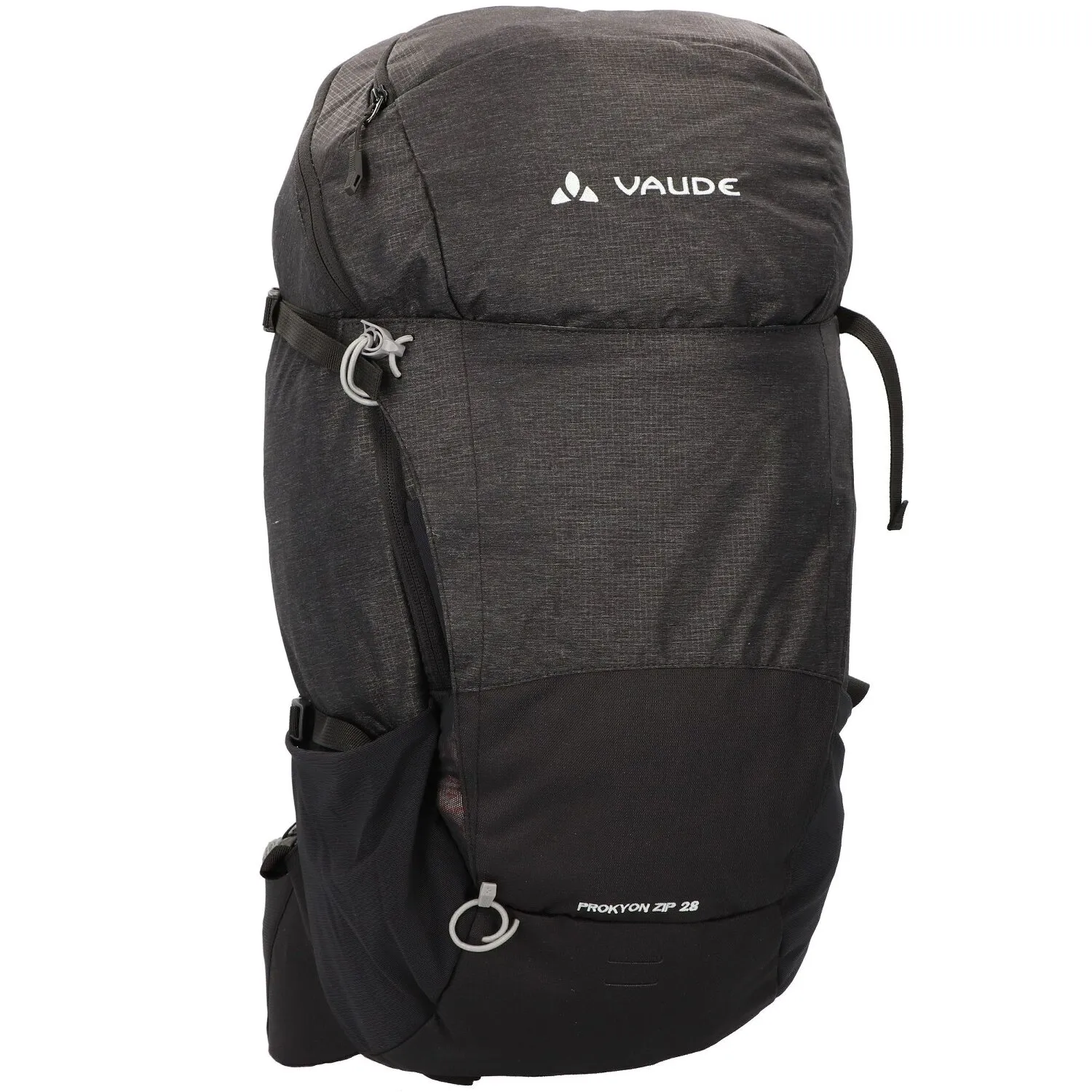 Vaude Prokyon Zip 28 Sac à dos 57 cm pour ordinateur portable
