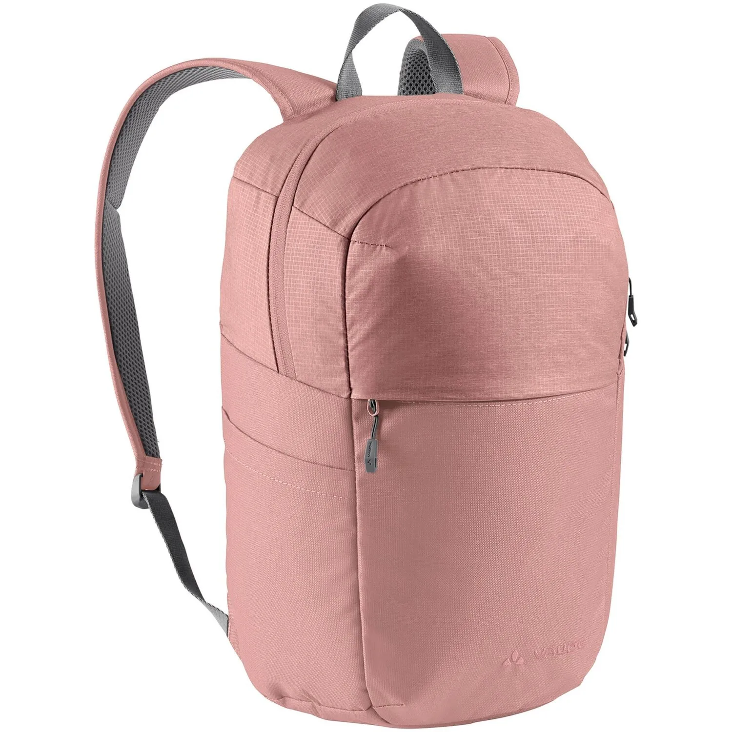 Vaude Yed sac à dos 42 cm compartiment pour ordinateur portable