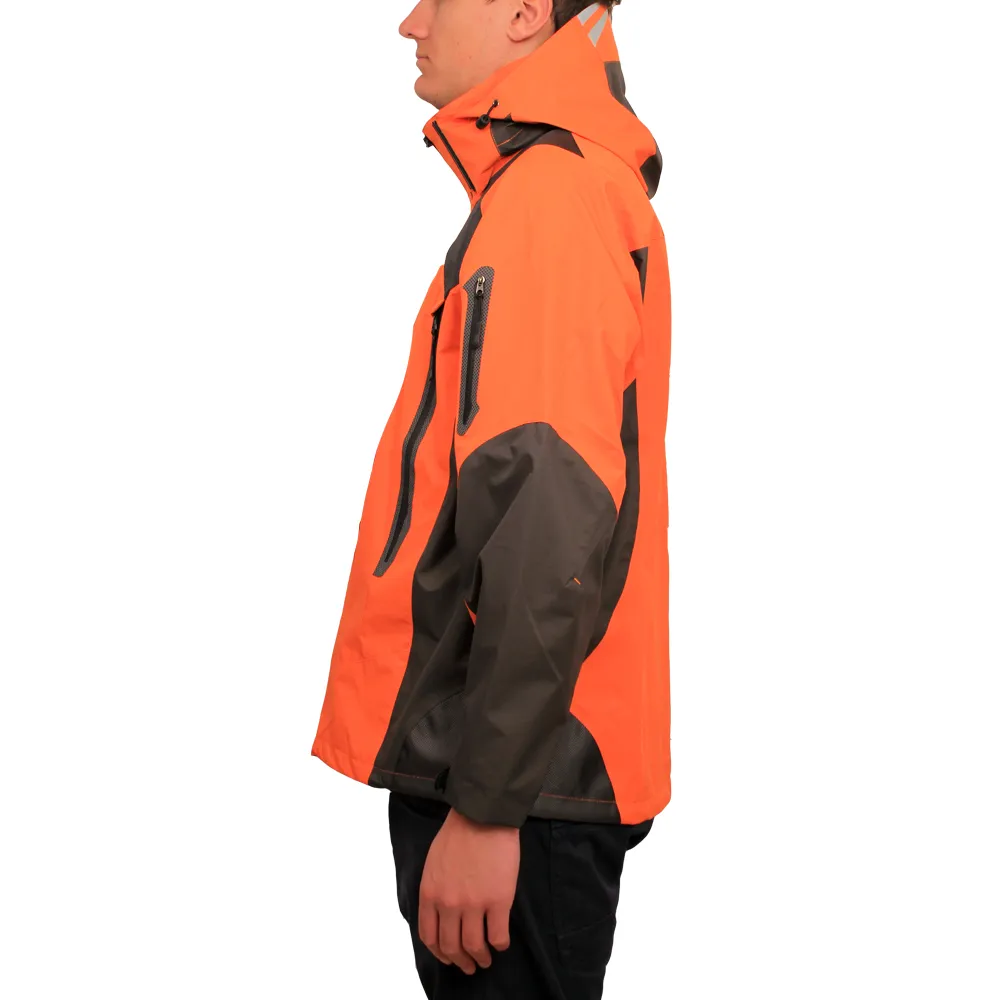 Veste GUIDE 2.0