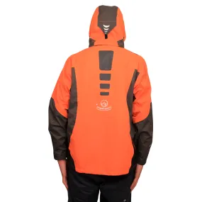 Veste GUIDE 2.0