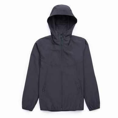 Veste Herschel Supply Co. Women's Voyage Wind Noir