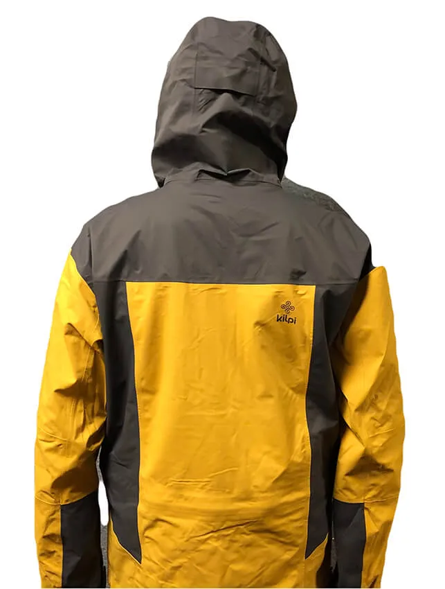 Veste technique Hastar