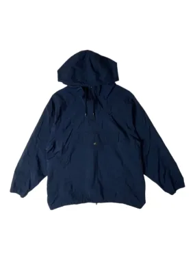 Windbreaker Nike
